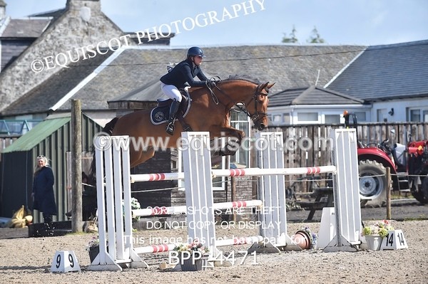 BPP_4471 - CLASS 11 RHS Young Masters Qualifier