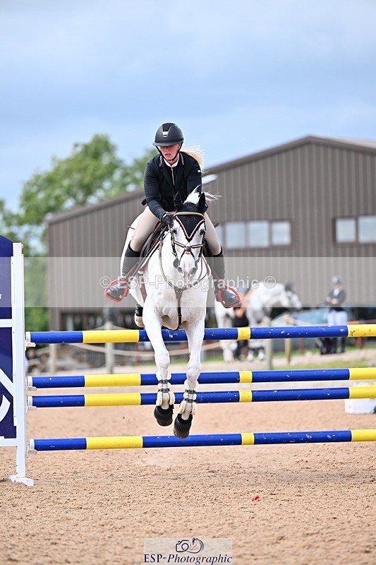 240726A-150620-02182 - Cls 4 Snr 1.20m Open