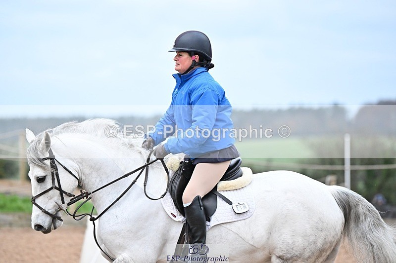 241116X-084110-00325 - Clear Round