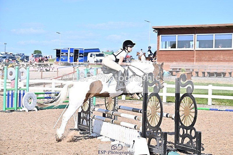 250517-170207-01946 - 80cm