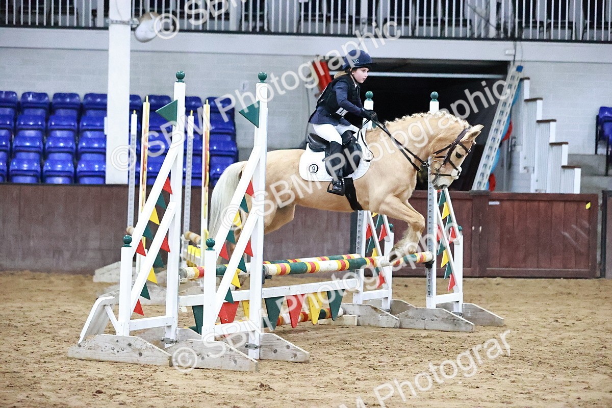 SBM_001530 - Class 4 - 70cm