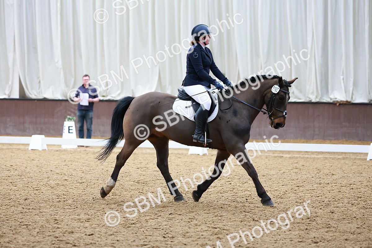 SBM_002160 - Class 10 - Prelim 2 - 13.15-15.00