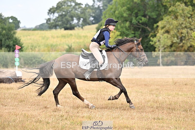 250824A-122434-36092 - 2065-Tabby.Speid-Soote