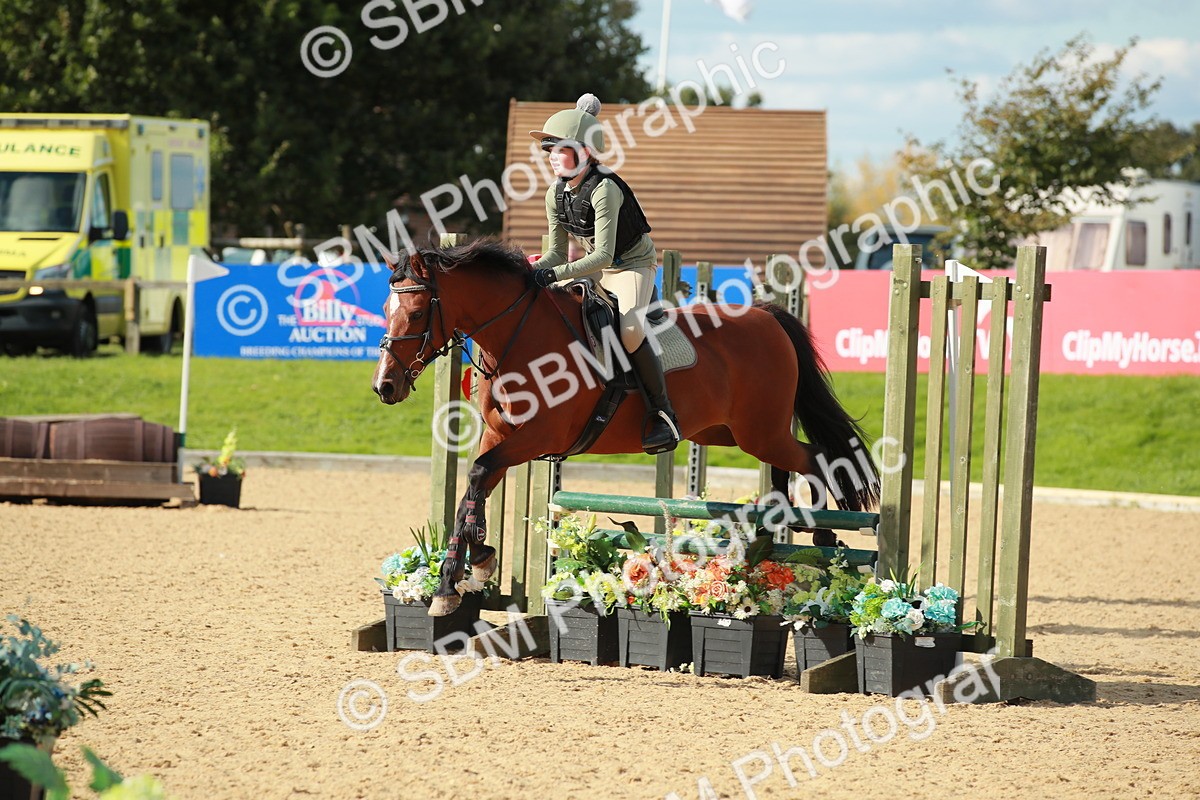SBM_27485 - E12 - Eventers Challenge 70cm Championships