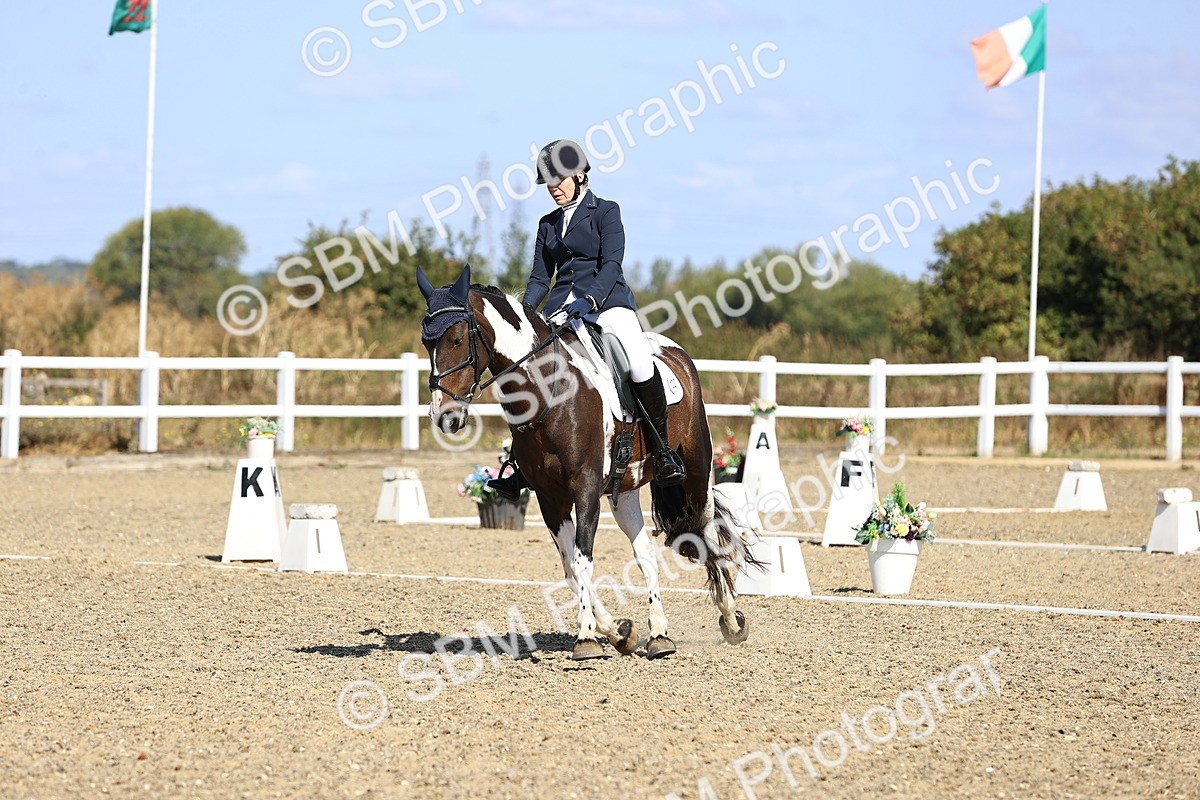 SBM_013223 - Class 2 - P5 Silver  10.03.10.59