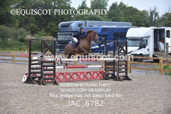 JAC_6782 - CLASS 18 SUN Winter/ Summer 128cm/ Winter/ Summer 138cm