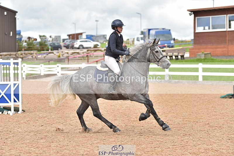 230801B-162658-00376 - 70cm