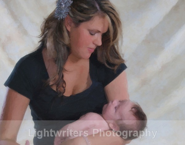 Brinley_073 - Brynlee