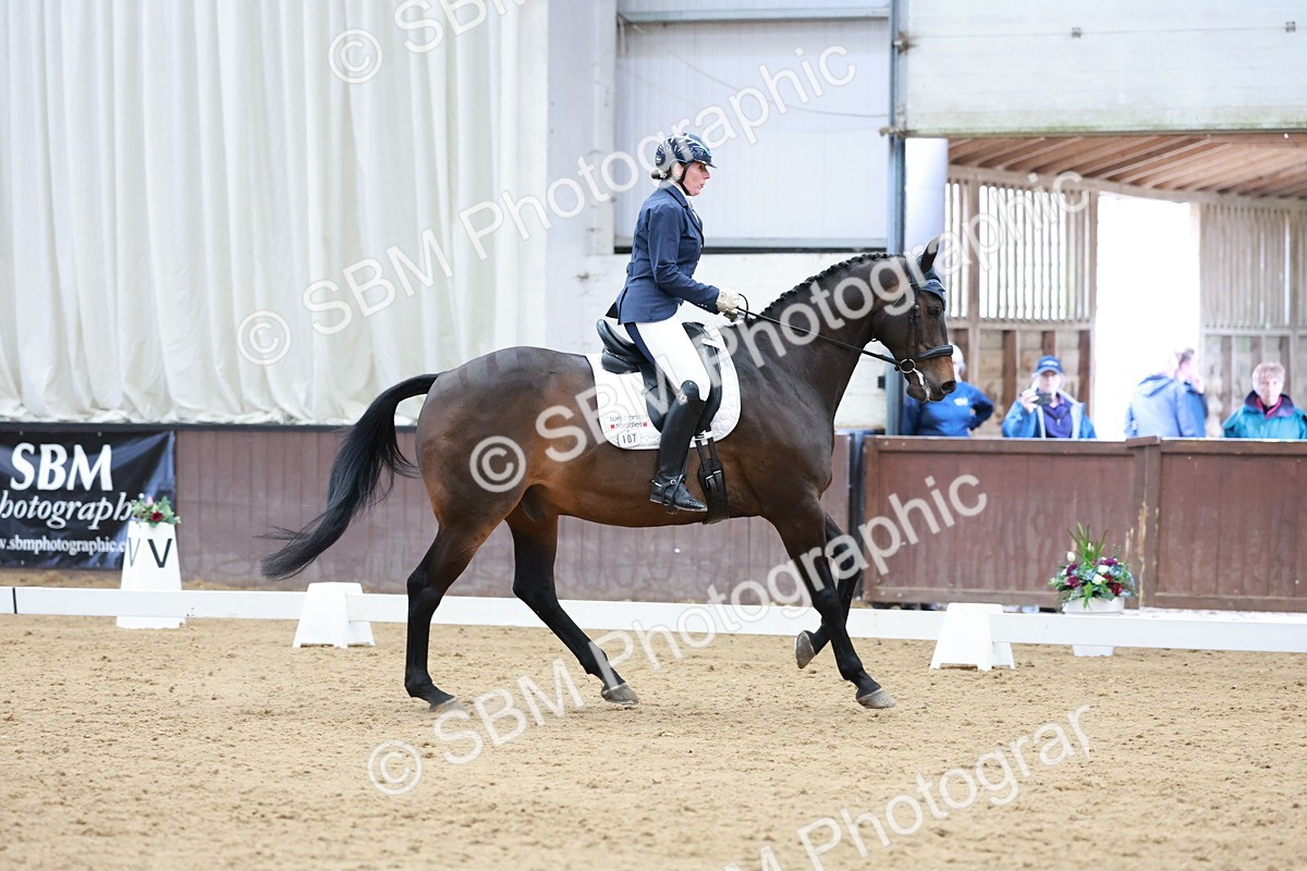 SBM_008884 - Class 6b - Novice 6 - 11.02-12.19