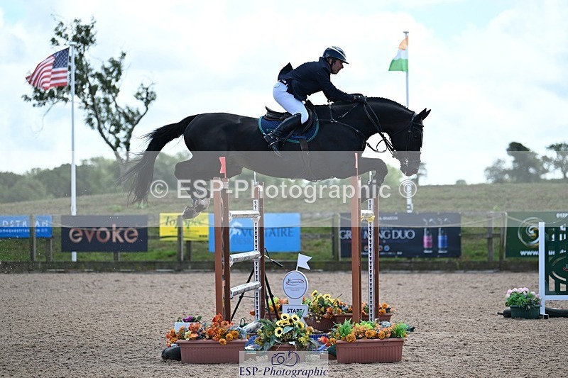 250720-141559-20306 - Cls 8, 3 star Big Tour Break til End