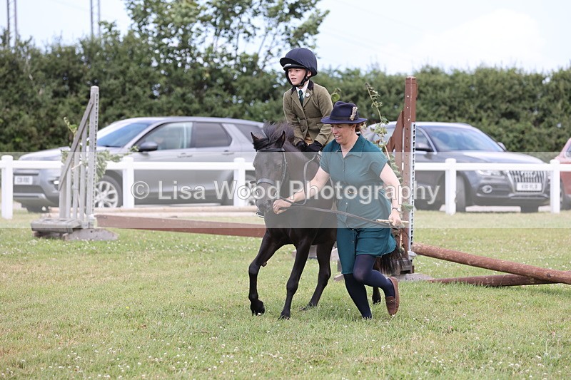 JPP_1787 - Class 18: Tiny Tots Working Hunter Pony