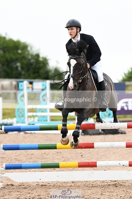 250628-081538-02123 - Cls 9a Junior 1.05m Open