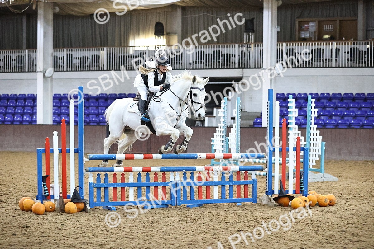 SBM_003449 - Class 6 - Chase me Charlie 80cm