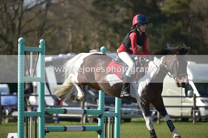 NGP_2333 - Time 13:29 to 14:23