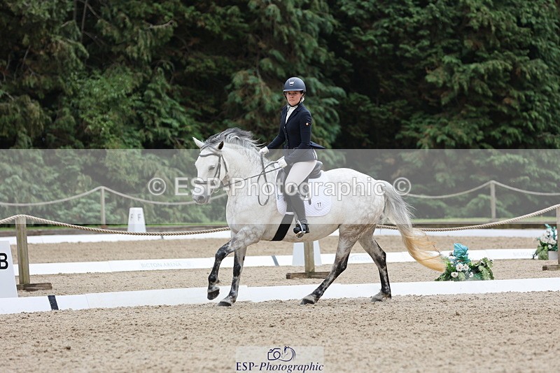 250718A-135501-01660 - 077-Libby.Collier-Legends.Dunn.Beauty