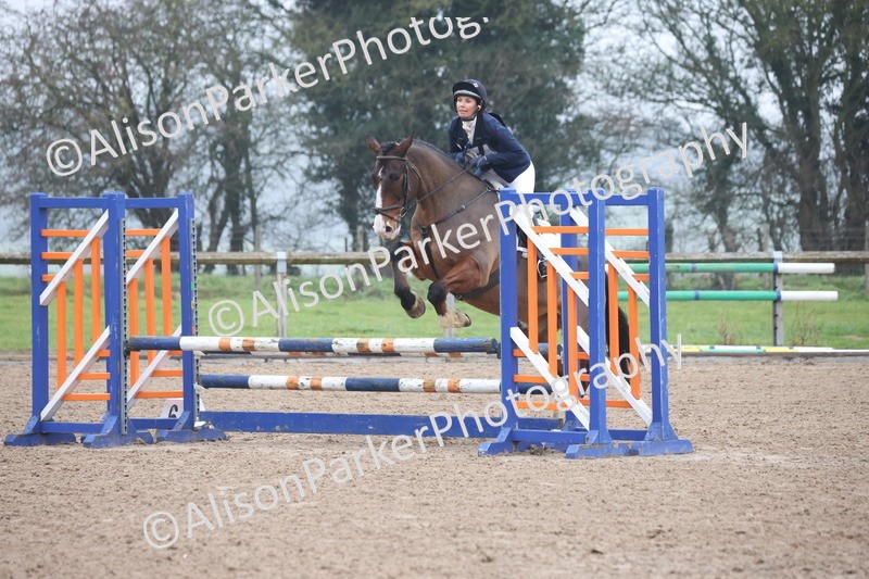 20260118-0515 - Class 3 - 80cm