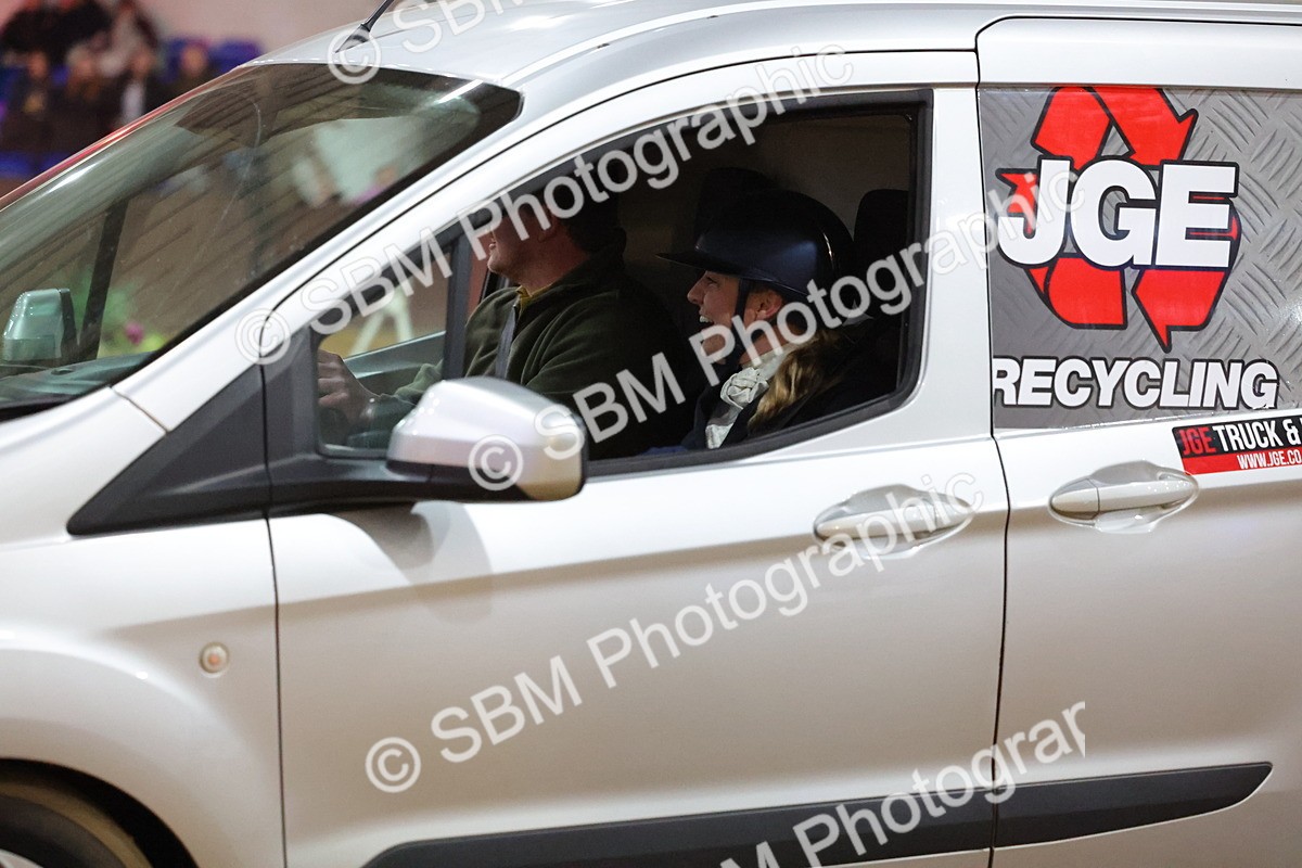 SBM_008725 - Class 2 - Ride & Drive