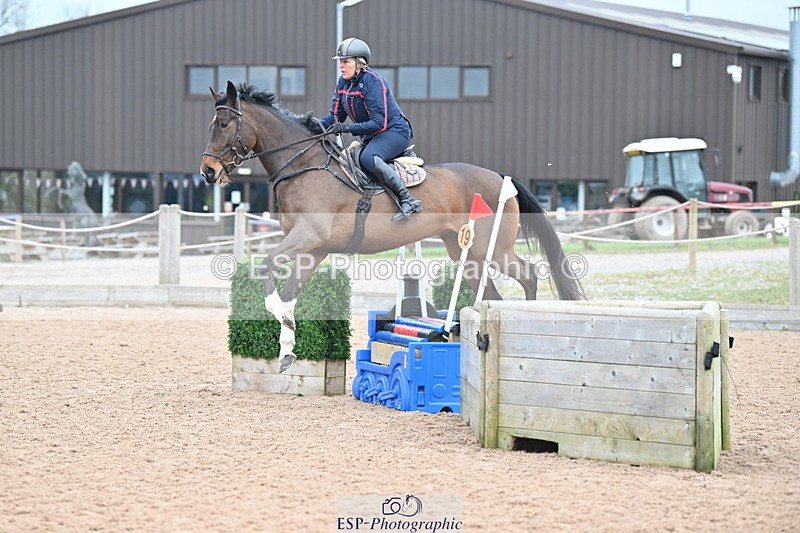 231217A-105014-00344 - 80cm