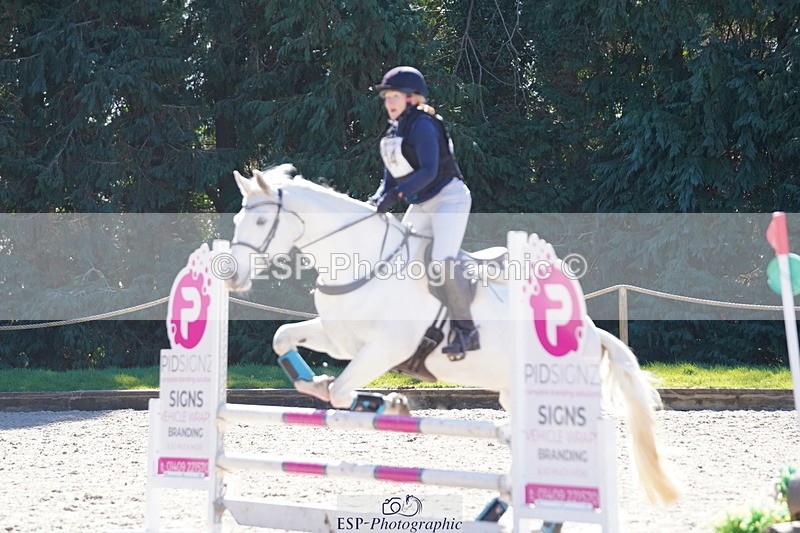 250316A-113312-00641 - Cls 02 80cm