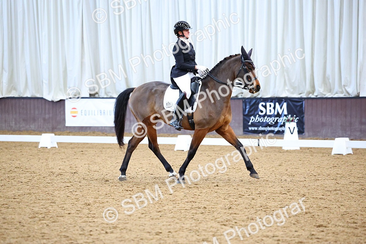 026A2170 - Class 9-12-15 - Ele Med Adv  FSM