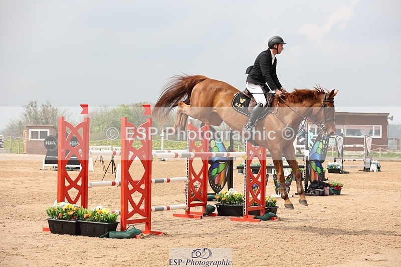 250424-123257-05458 - Cls 1 - 2 Star Small Tour