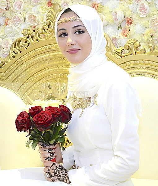_MWP2054 - Wedding Picture Samples