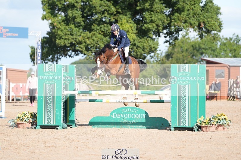 250801-091232-03371 - Cls 13 Snr Newc 1st Rnd