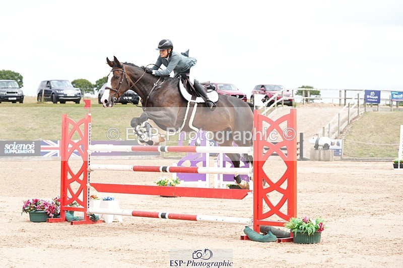 250718-132118-10633 - Cls 34, 1 Star 7yr old Tour