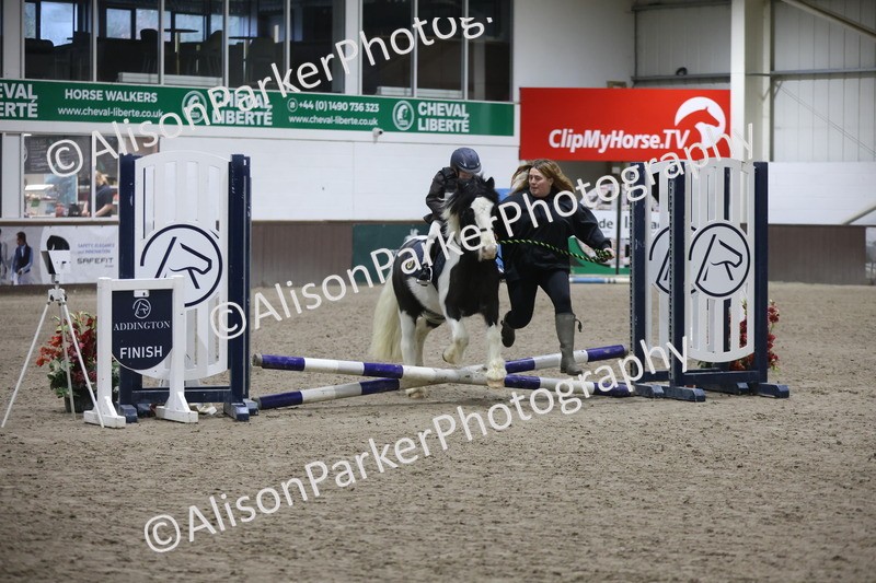 20260125-0235 - Class 1 - 40cm