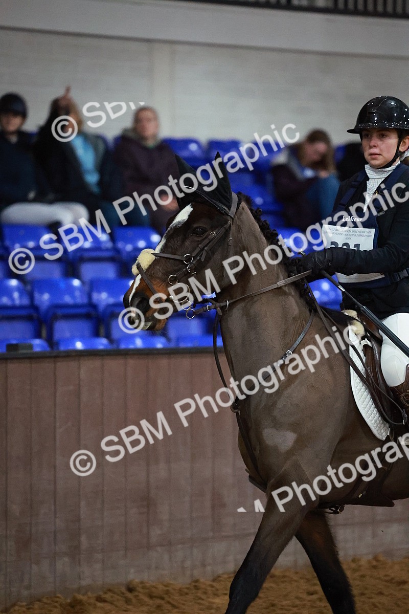 SBM_002447 - Class 5 - 1.10m