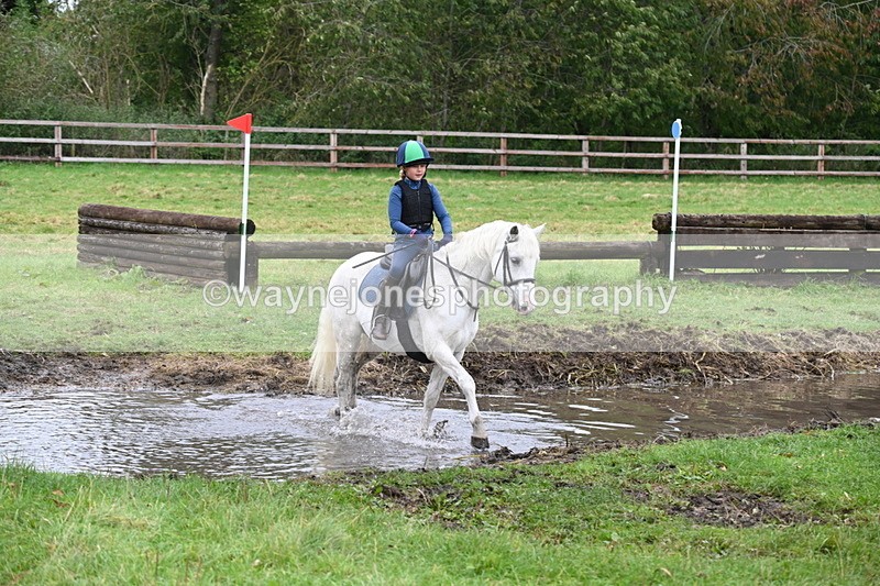 WJ6_6970 - Time at Photographer 13:06 to 13:23