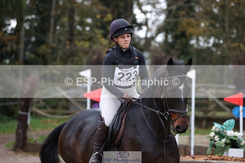 231118-145435-02324 - Cls 4 1m