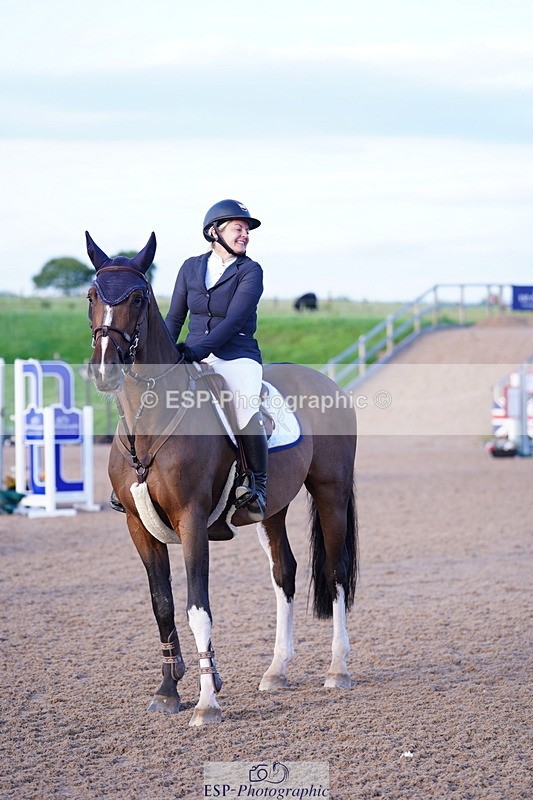 240802A-193950-06312 - Cls 20 Area Trial