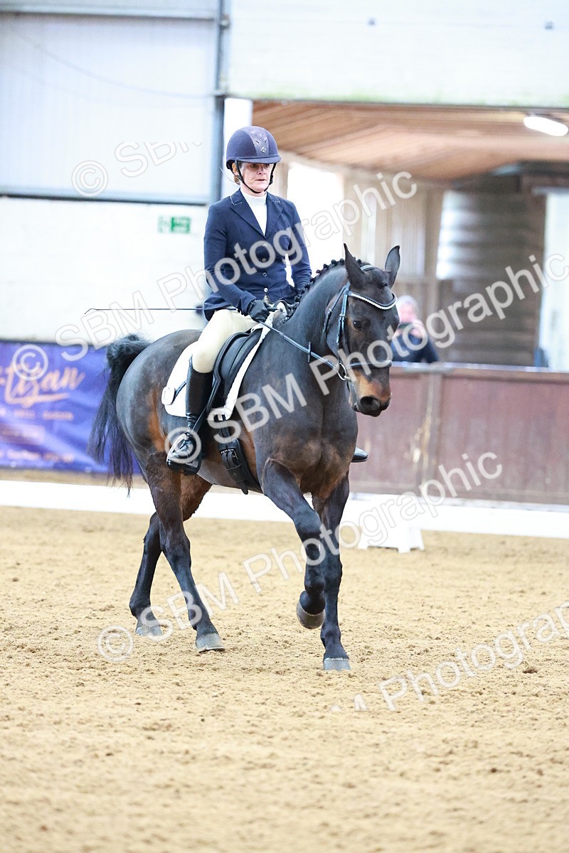 SBM_001837 - Class 1 - Prelim 4