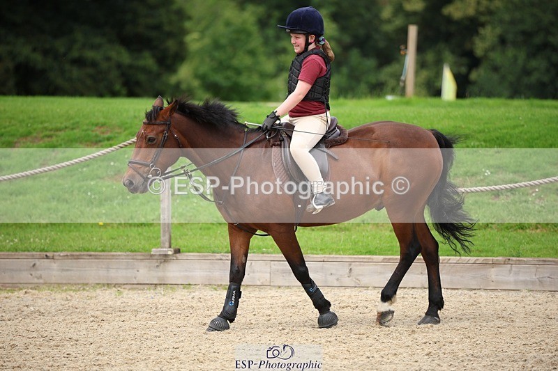 230729-141129-00772 - Sat Arena