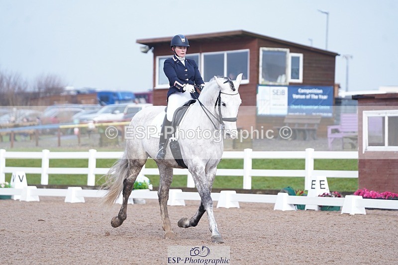 250215-144040-04333 - 105-Charlotte.Crockerwestlake-Carinoso.BOT.II