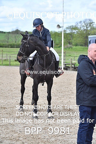 BPP_9981 - CLASS 36 MON Scottish Champions Tour Spring Final 1.10cm