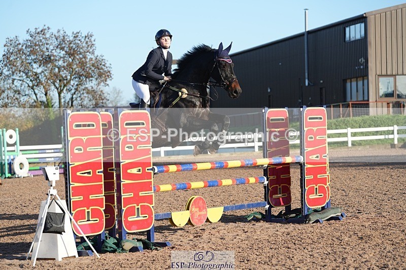 251108-091431-01896 - Cls 10 Discovery and 1m Open