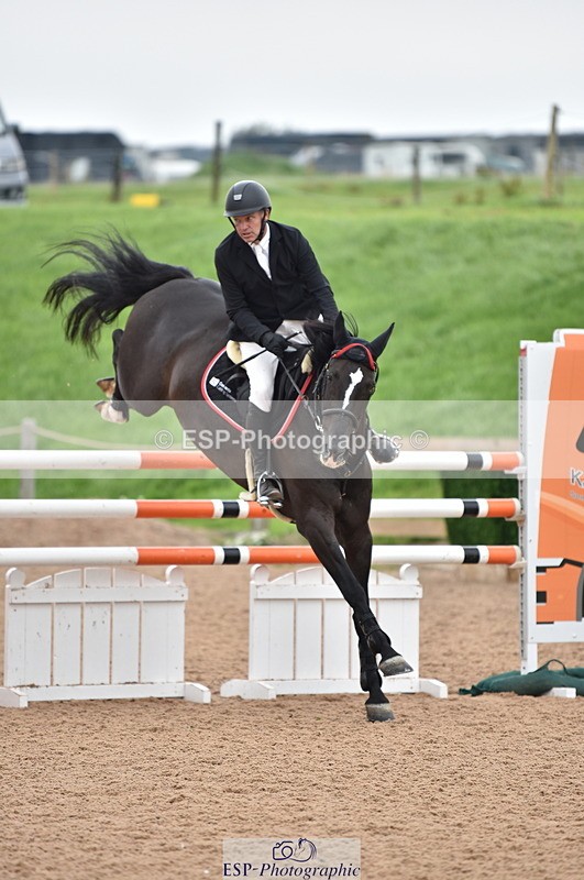 230810A-144506-01305 - Cls 11 1.30m Open