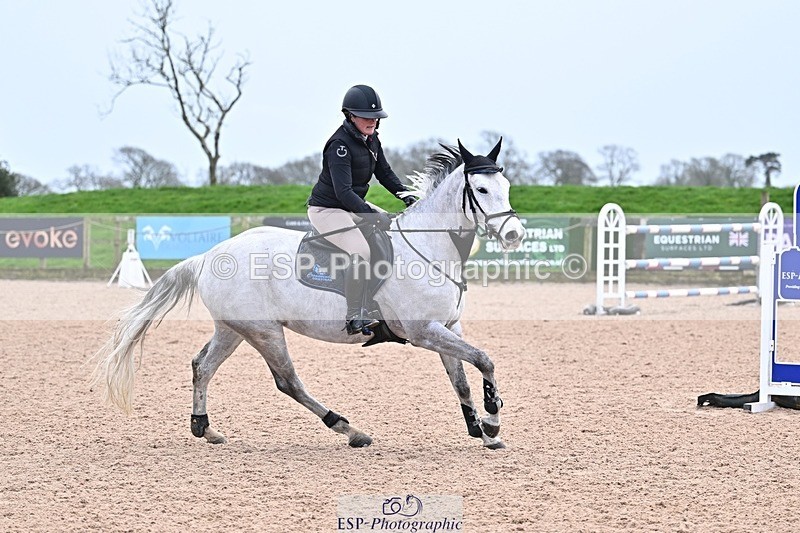 260211-141549-00664 - Cls 6 National 1.30m