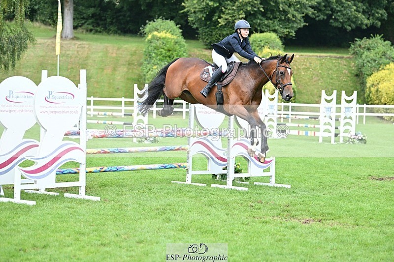 230910-112950-11286 - Cls 25 Snr 1m Grand Prix