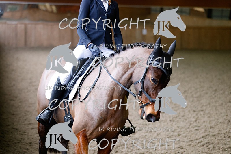 _R6A2802 - Class 4 Novice 2020