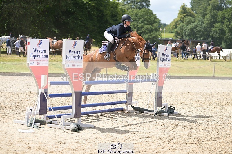 240704-151335-04549 - Cls 8 Discovery and 1m Open