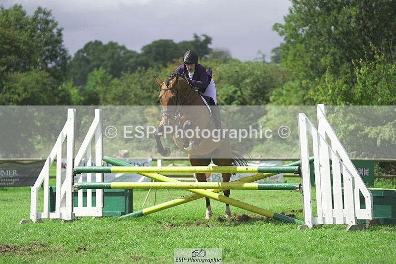 230820X-133834-3257 - BE100 SJ 13.00 to 14.10 End