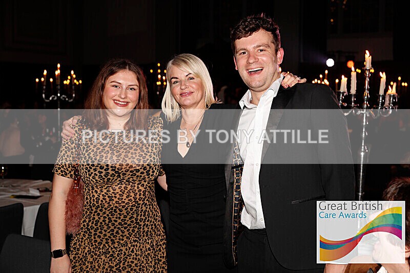 _09I2608 copy - GBCA Manchester 2025