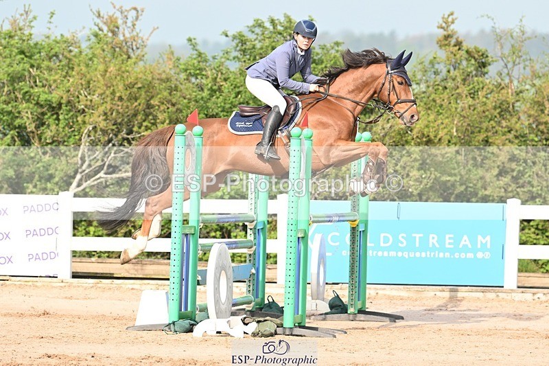 250424-092634-03576 - Cls 13 - 1 Star Bronze Tour