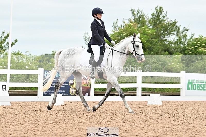 240623A-122512-17919 - Cls 48 BD Novice 37A