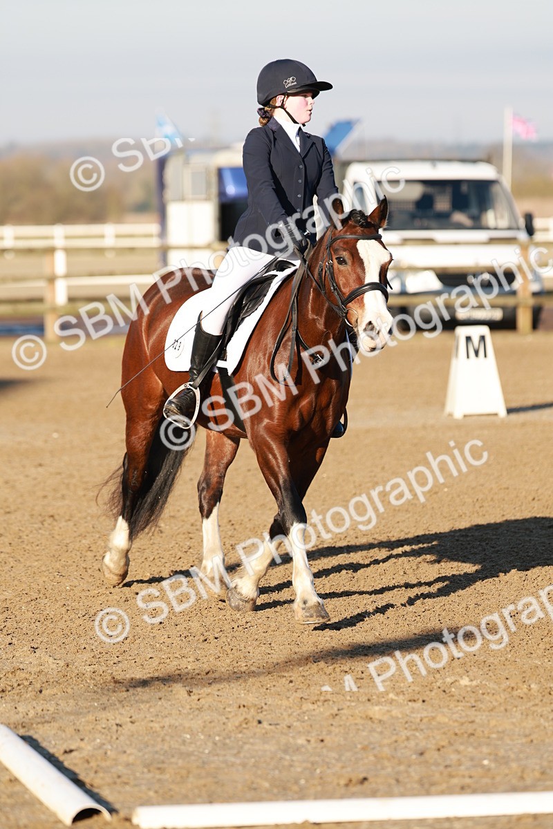 0B8A0732 - Class 2 - Intro 2