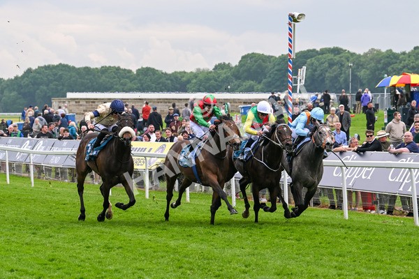 150524-Race 3-Mill Stream-4031 - Race 3 3.15pm 1895 Duke Of York Clipper Stakes