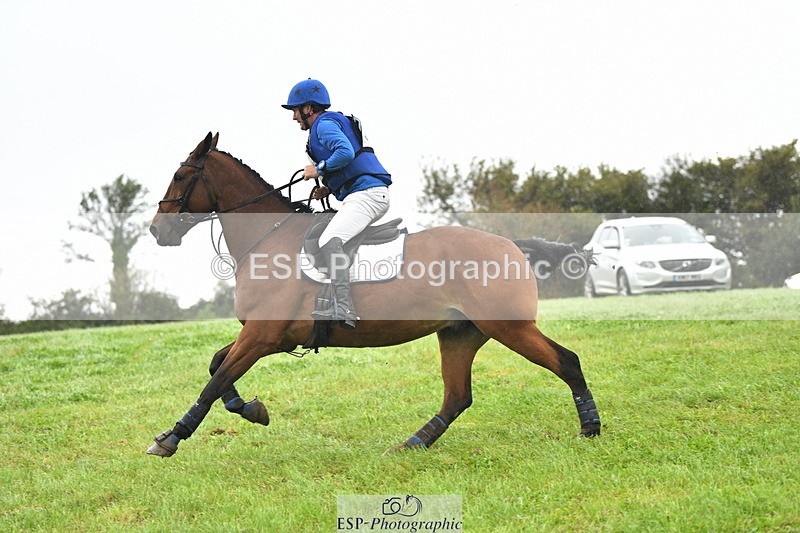 230924A-111600-03774 - 100 XC Start to 12.00